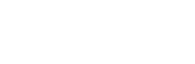 coricafe.com